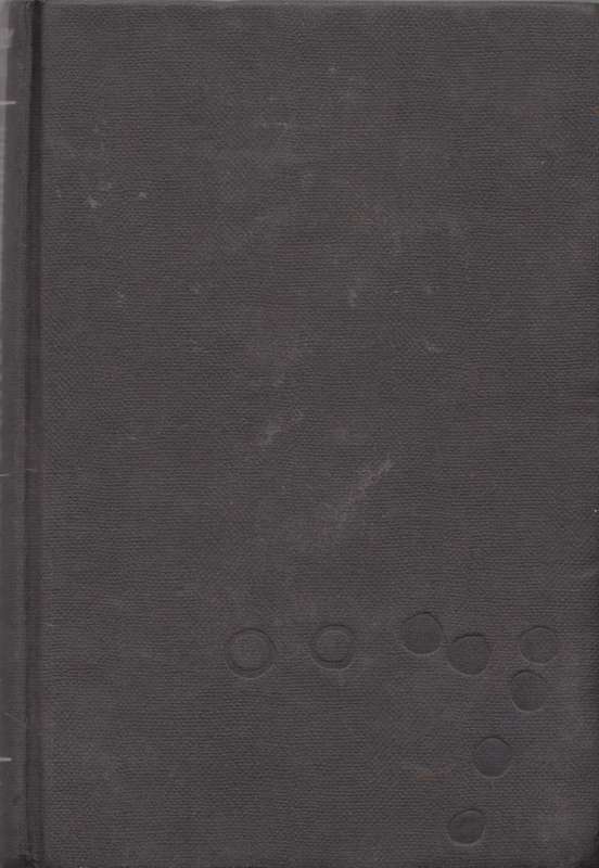James Bond Dossier - Kingsley Amis