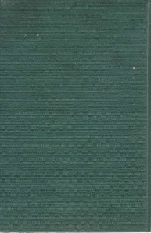 King Charles II - Antonia Fraser
