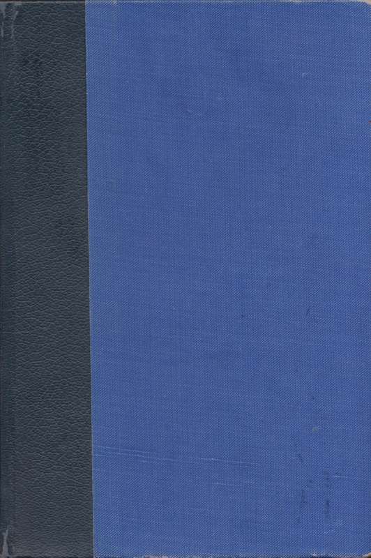 Music Lovers' Encyclopedia, compiled by Rupert Hughes