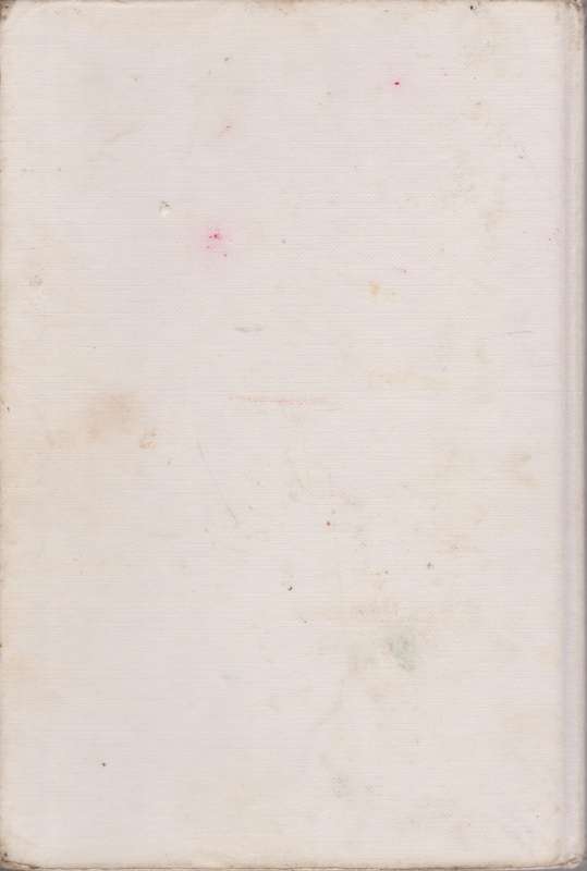 My Eerste Groot Storieboek - Richard Bamberger