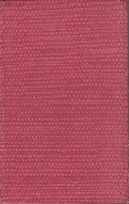 Odette: The story of a British Agent - Jerrard Tickell