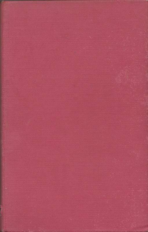 Odette: The story of a British Agent - Jerrard Tickell