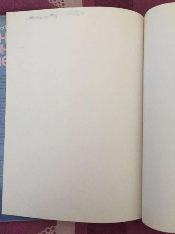 Illustrated Who's who of the Cinema - Ann Lloyd & Graham Fuller