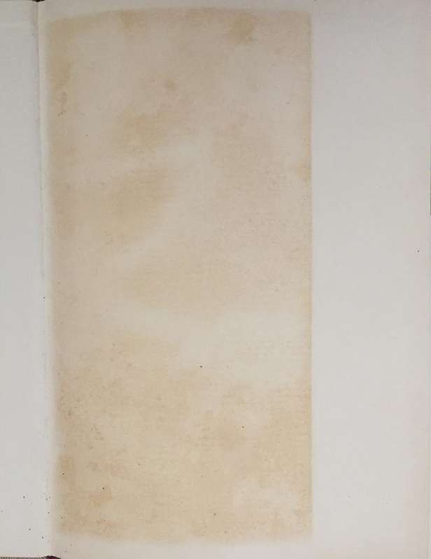 Goeie Gasvrou - Rina Pont