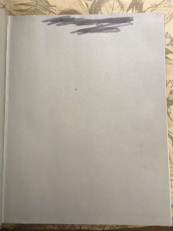 Reader's Digest When, Where, Why & How It Happened