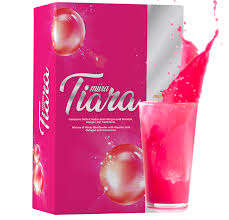 MIIRA-TIARA - Stem Cell Therapy For Skin Care