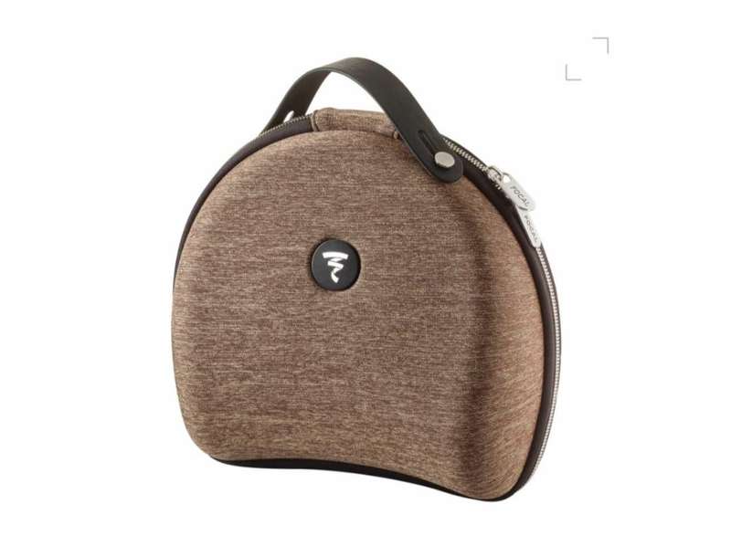 Focal Clear MG Open - Back High - Fidelity Over - Ear Headphones
