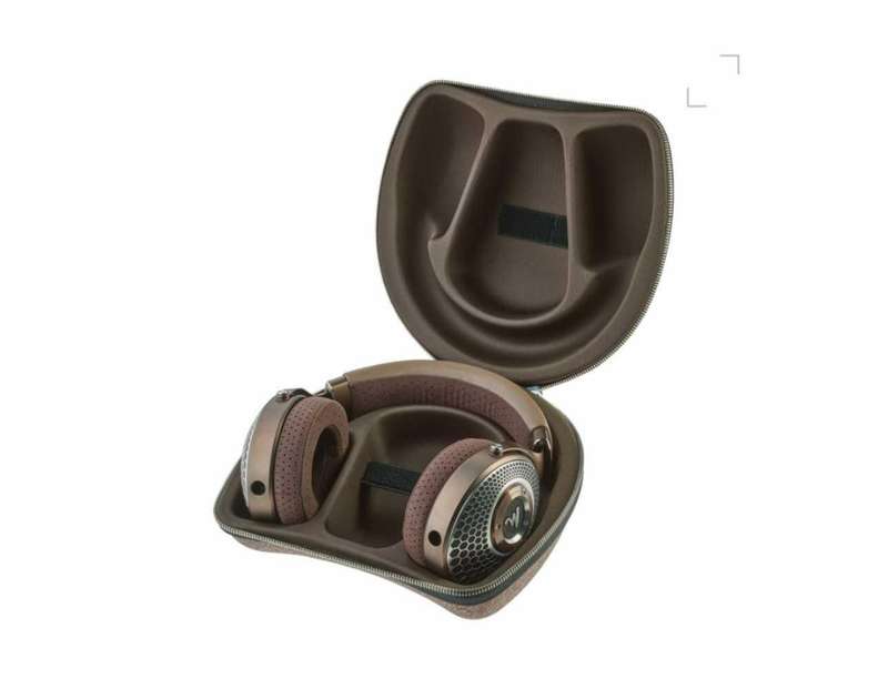 Focal Clear MG Open - Back High - Fidelity Over - Ear Headphones