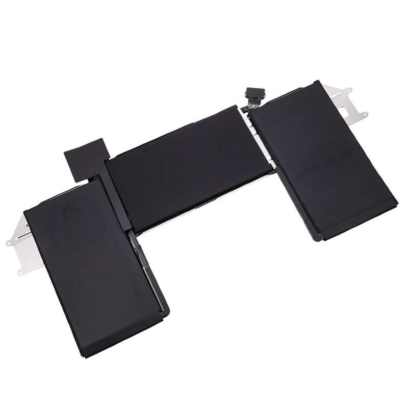 Generic LAPTOP BATTERY AP-A2389, A2337, A1932 Lithium Polymer Battery