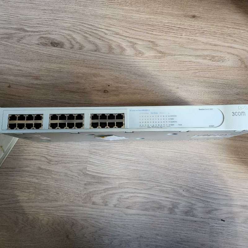 Dvr