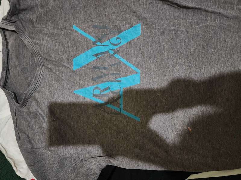 Branded Clothing Bundle - New & Used Items