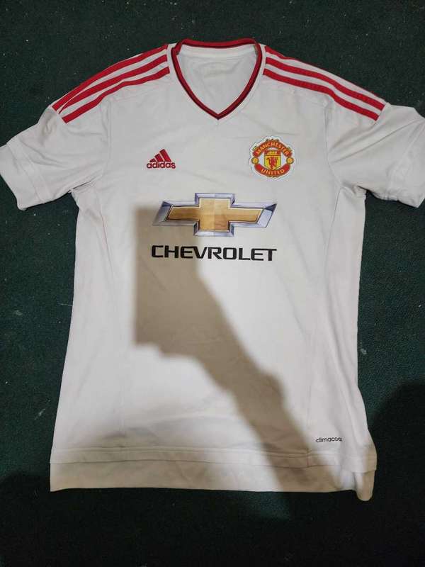 Branded Clothing Bundle - New & Used Items