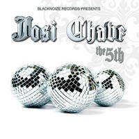 Josi Chave the 5th
