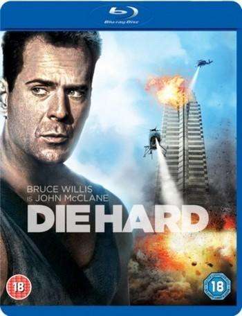 Die Hard