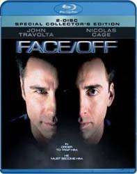 Face Off