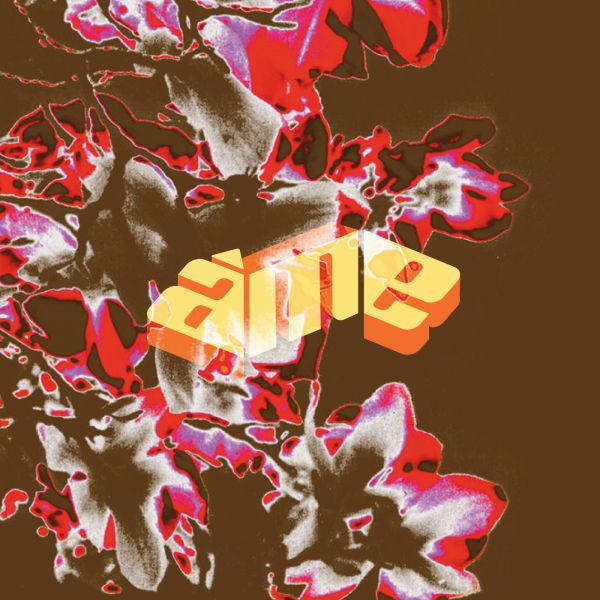 Âme - Âme (Innervisions / Sonar Kollektiv)