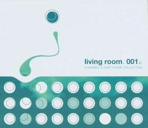 Various  Living Room 001