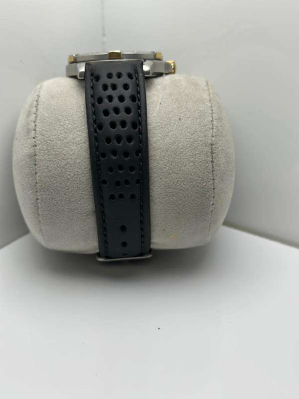 TAG Heuer Professional 200