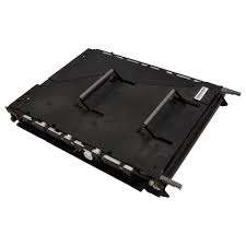 Kyocera TASKalfa 2551ci Primary transfer Belt Unit [302MV93070]