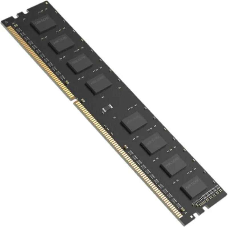 maxM 8GB ddr3 1600 mhz dimm memory for desktop PC