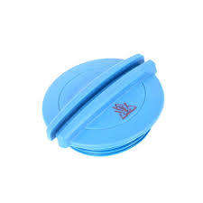 Polo vivo clp engine repair kit