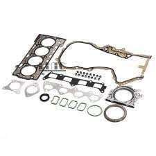 Polo vivo clp engine repair kit