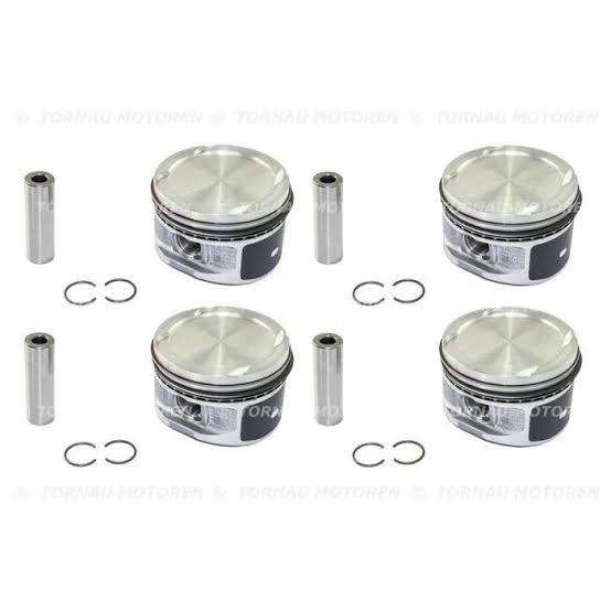 Polo vivo clp engine repair kit