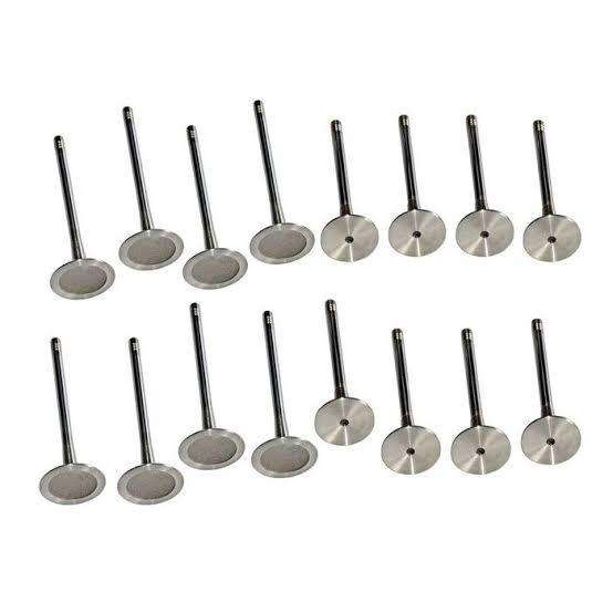 Polo vivo clp engine repair kit