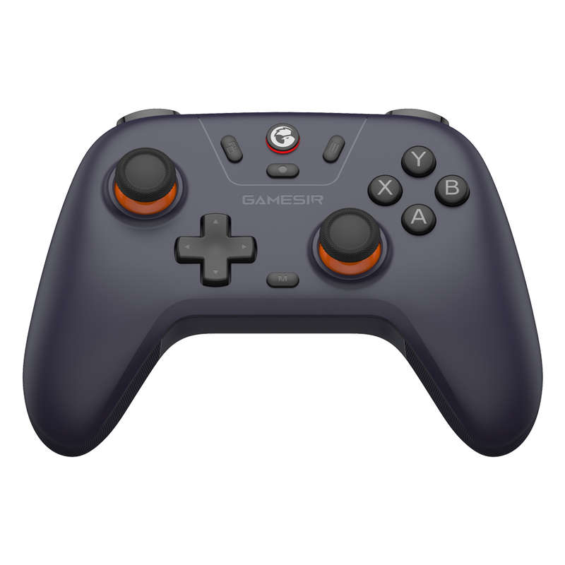 GameSir T4 Nova Lite Multiplatform Gaming Controller - All Colours Available