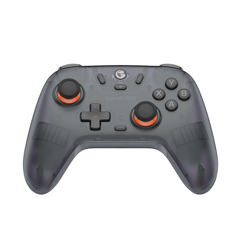 GameSir T4 Nova Lite Multiplatform Gaming Controller - All Colours Available