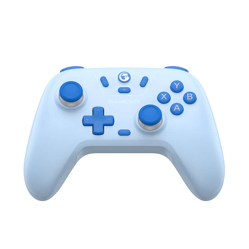 GameSir T4 Nova Lite Multiplatform Gaming Controller - All Colours Available