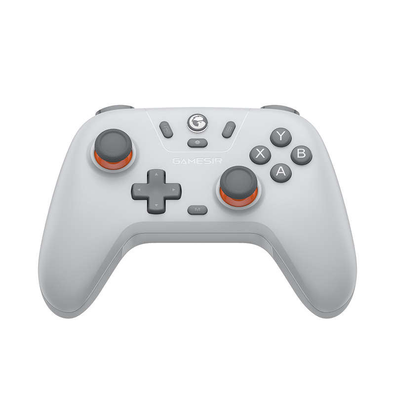 GameSir T4 Nova Lite Multiplatform Gaming Controller - All Colours Available