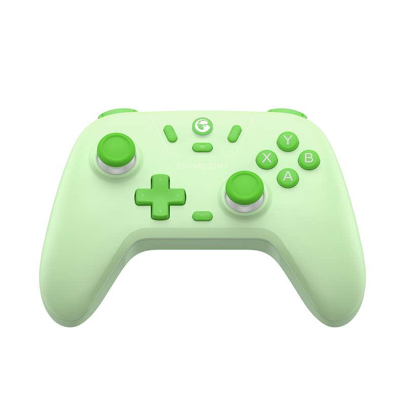 GameSir T4 Nova Lite Multiplatform Gaming Controller - All Colours Available
