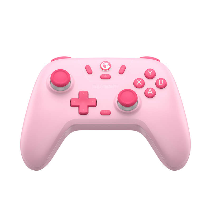 GameSir T4 Nova Lite Multiplatform Gaming Controller - All Colours Available