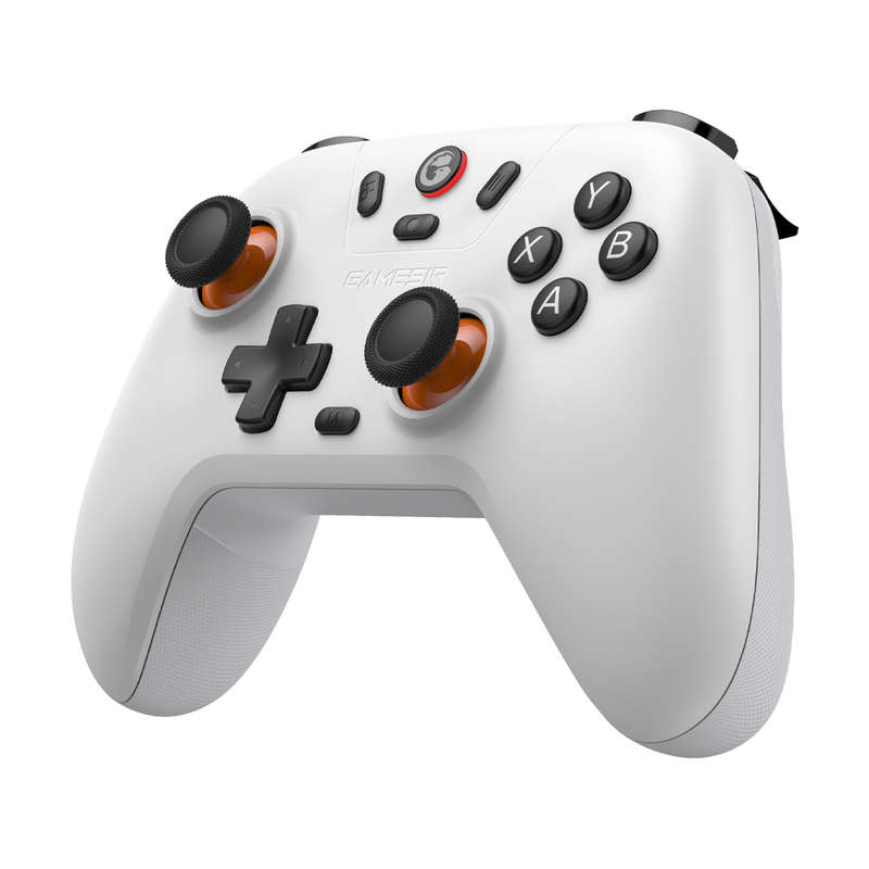 GameSir T4 Nova Lite Multiplatform Gaming Controller - All Colours Available