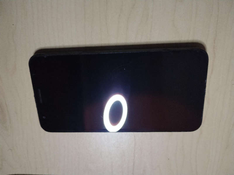 Samsung a2 core