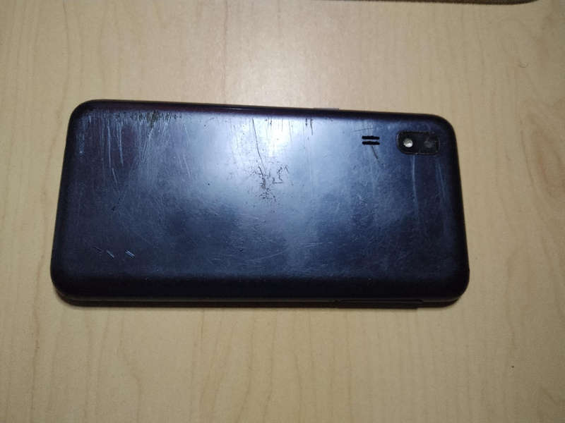 Samsung a2 core
