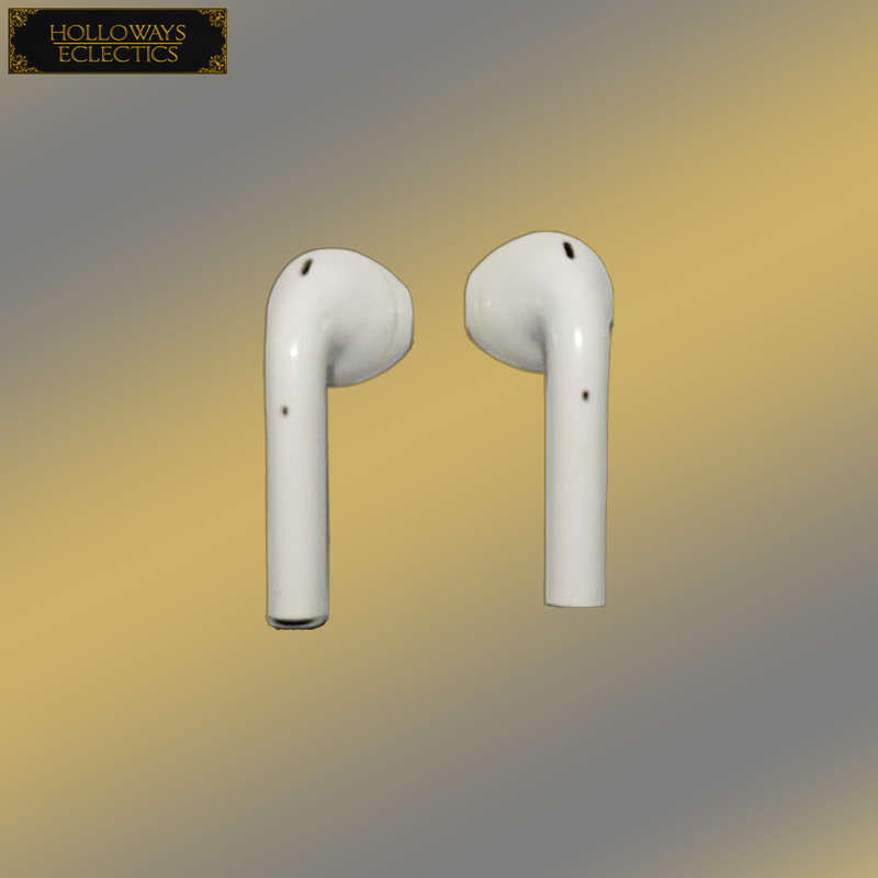 i10 TWS Airpods