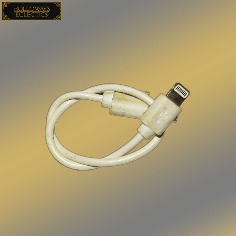 i10 TWS Airpods