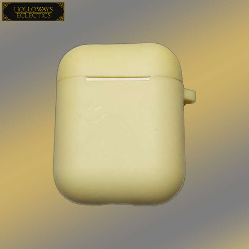 i10 TWS Airpods