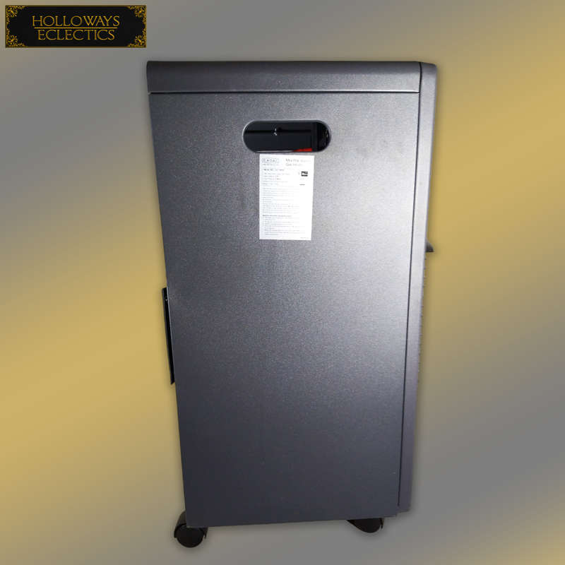 Brand New Cadac 2 Plate Gas Heater