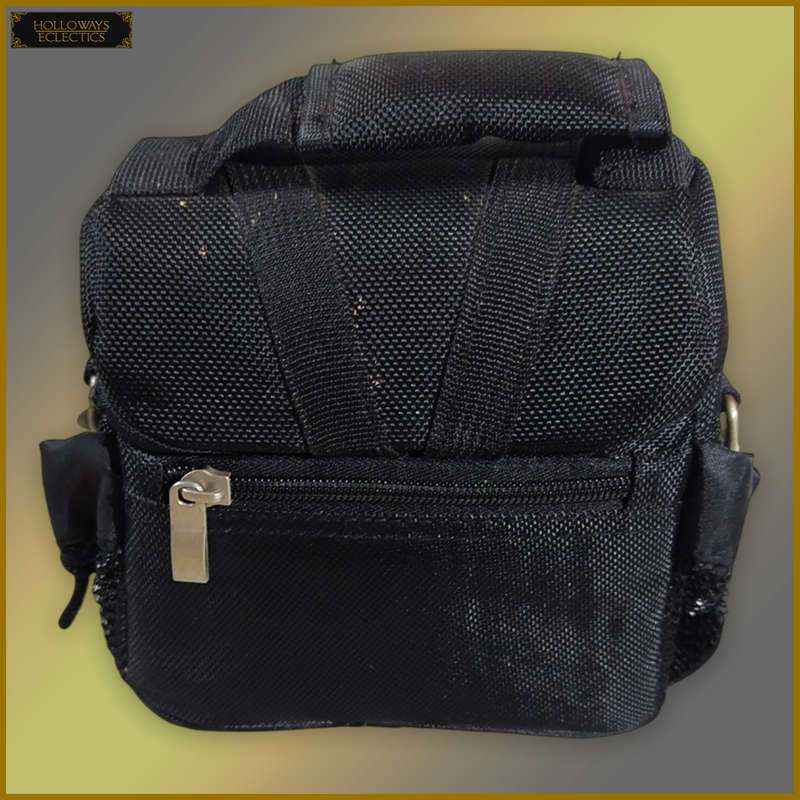 Voyager Camcorder Or Camera Carry Bag