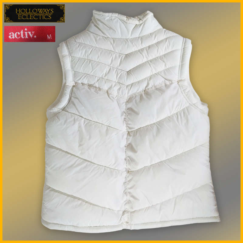 Ladies Winter Jackets Lot