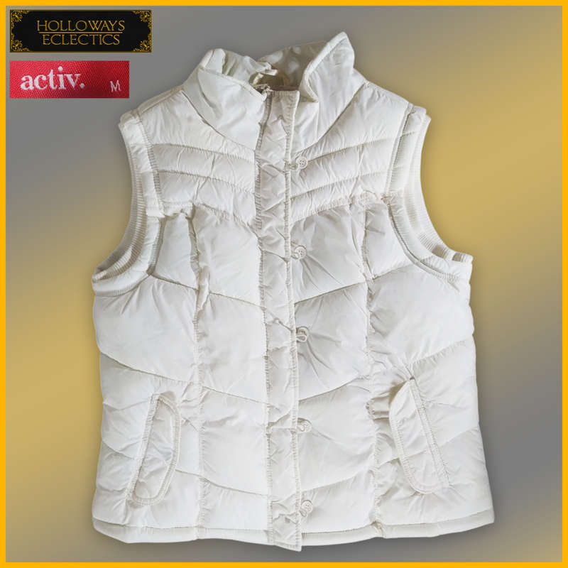 Ladies Winter Jackets Lot