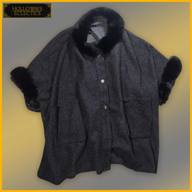 Ladies Winter Jackets Lot