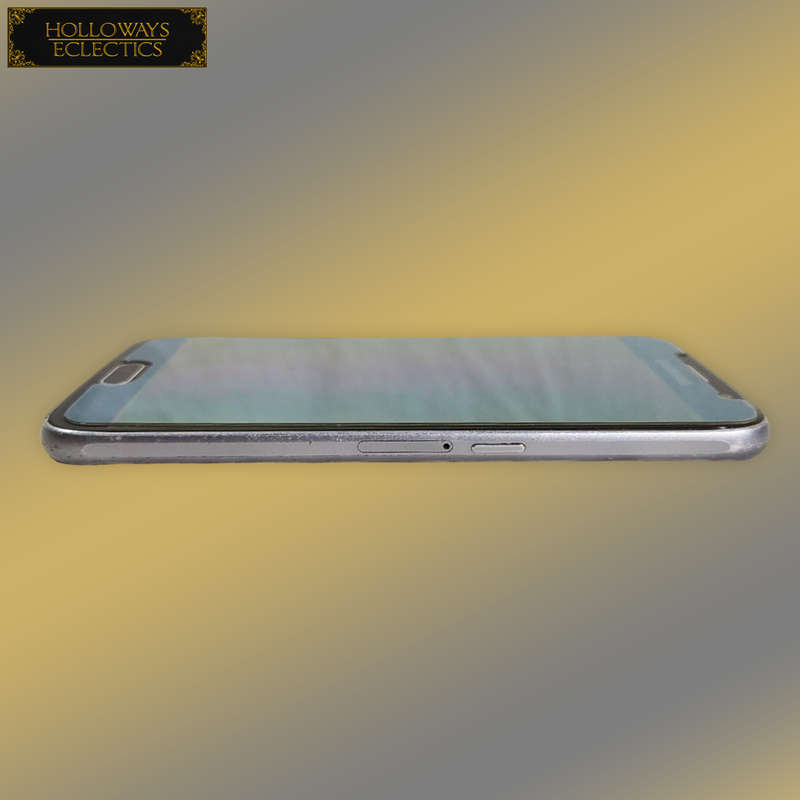 Samsung Galaxy S6 Phone