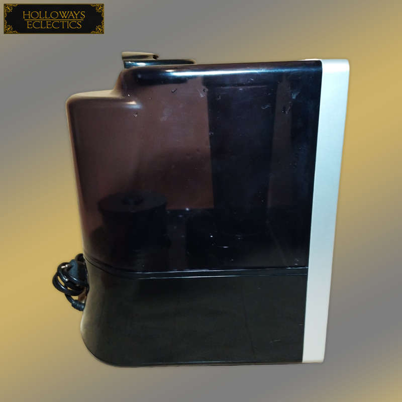 Elektra Humidifier