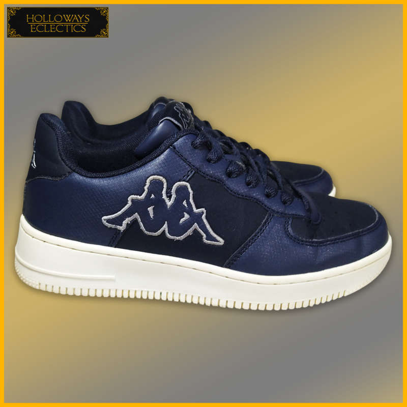 Kappa Sneakers