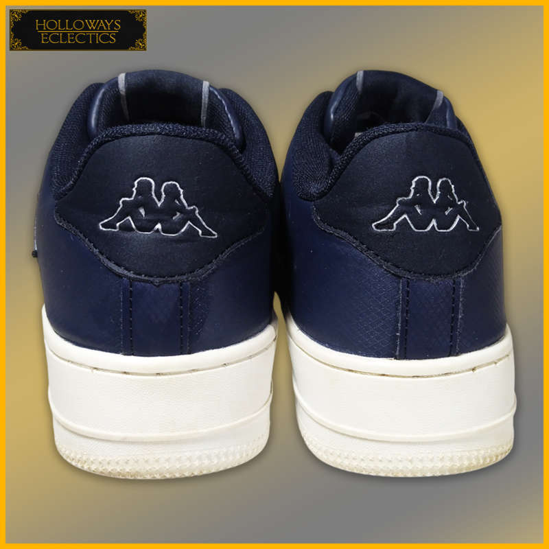 Kappa Sneakers