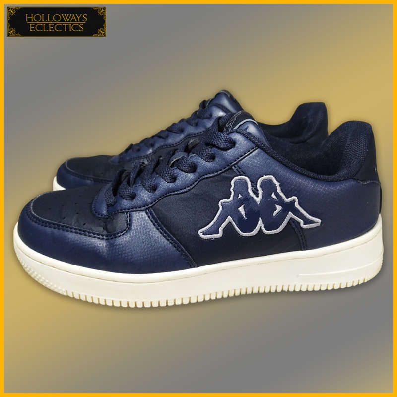 Kappa Sneakers